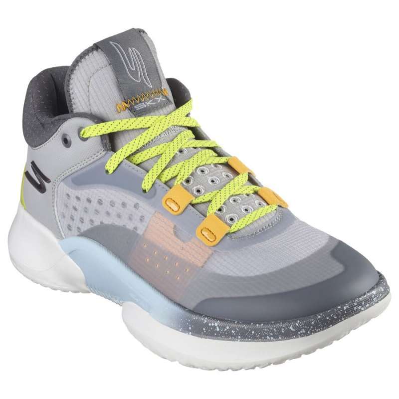 Sepatu Skechers Skx Skx 1992 Shoes Jual Skechers Skx Resagrip Mens