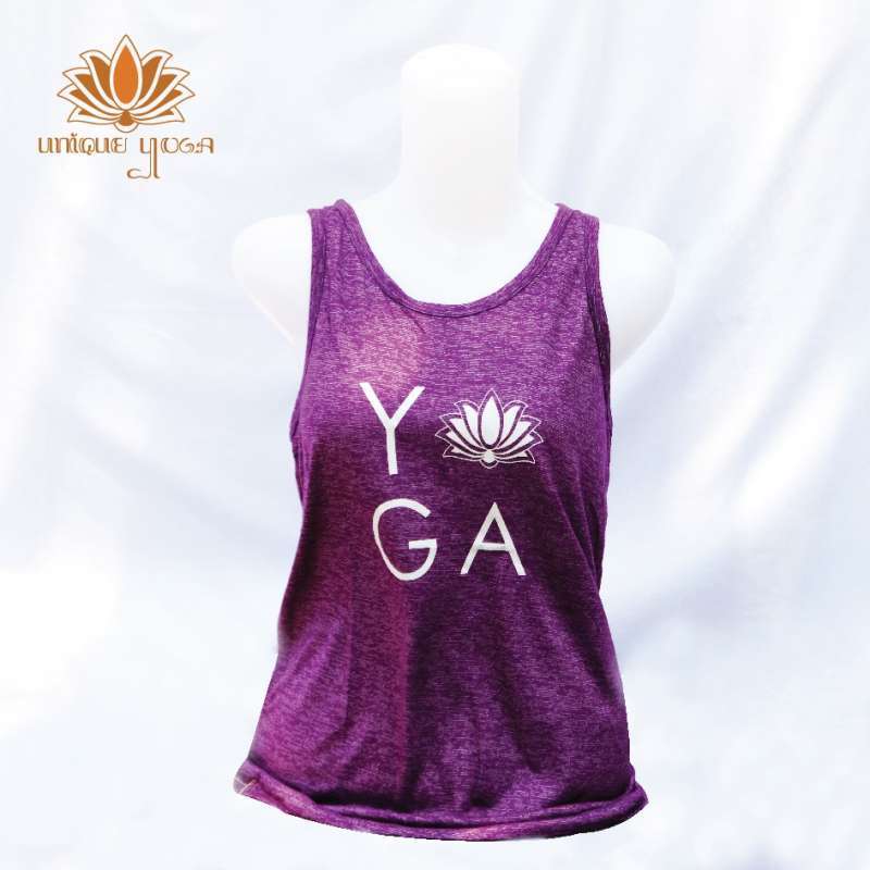 Metroda mast yapon ayolining pornosi