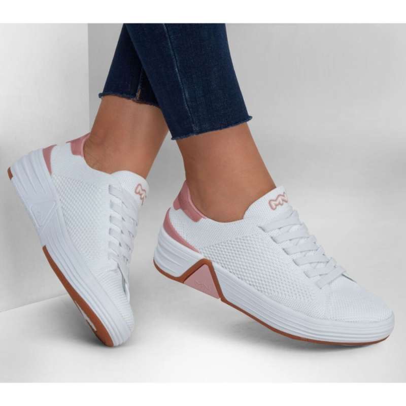 Skechers mark nason women's new arrivals