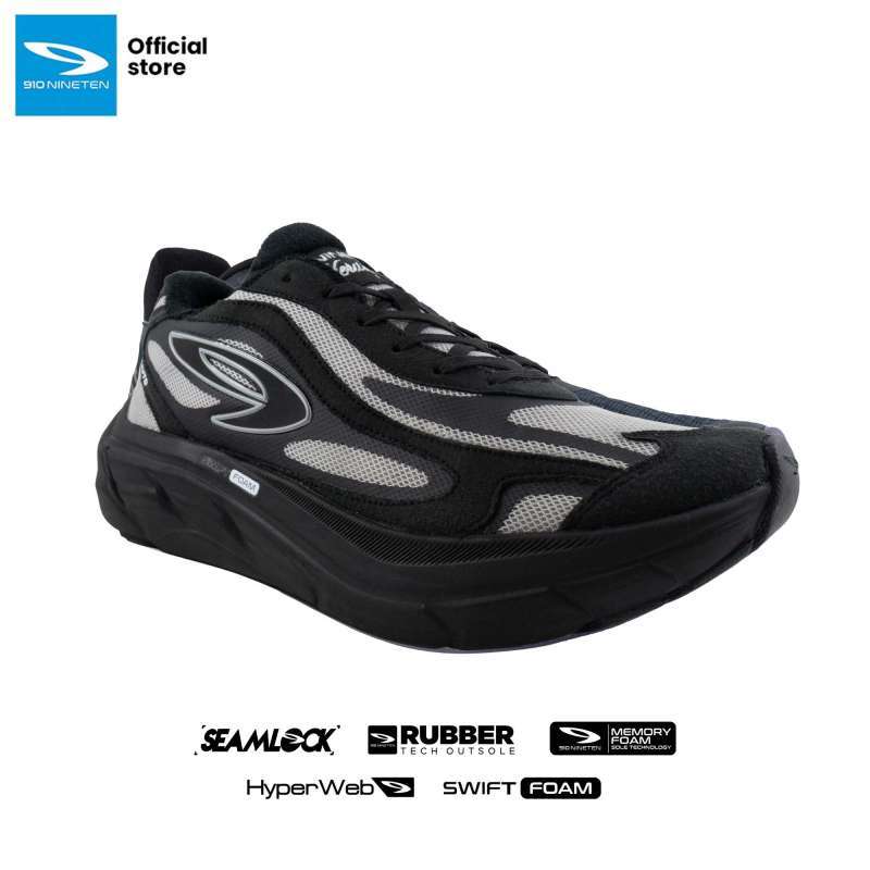 Nine shop ten shoes