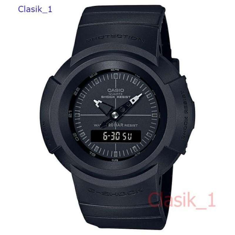 G shock aw 100 store