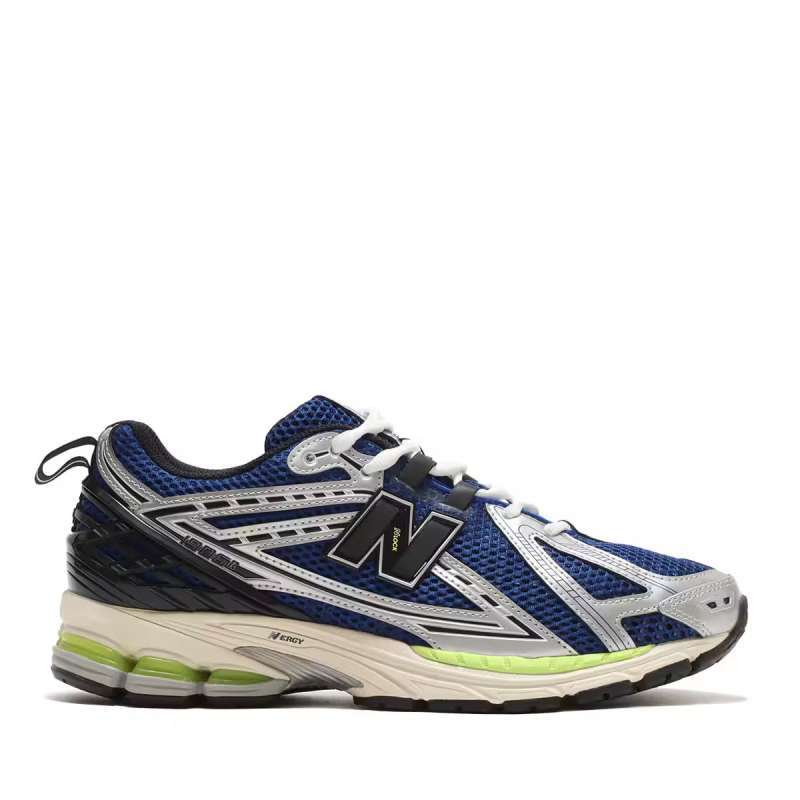 Jual 1 New Balance Original Store 100 M1906rce Di Seller Milsnow.id Derwati Kota Bandung Blibli