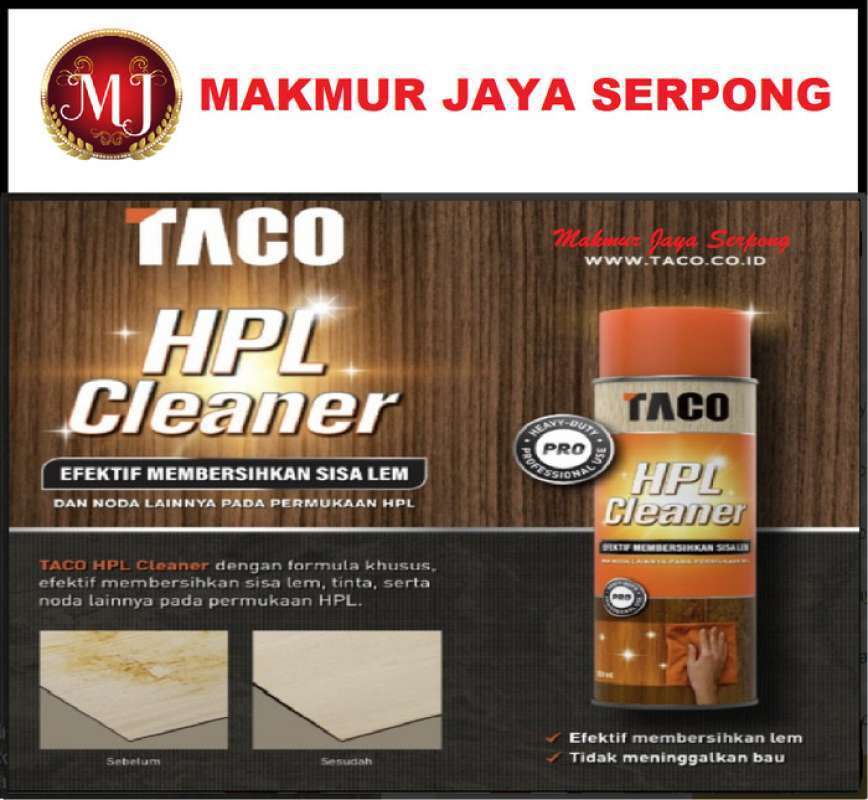 Promo Taco Hpl Cleaner | Pembersih Hpl Noda Bandel, Debu, Kotoran Sisa ...
