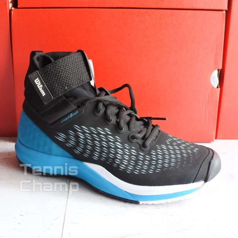 Amplifeel 2.0 tennis shoe online