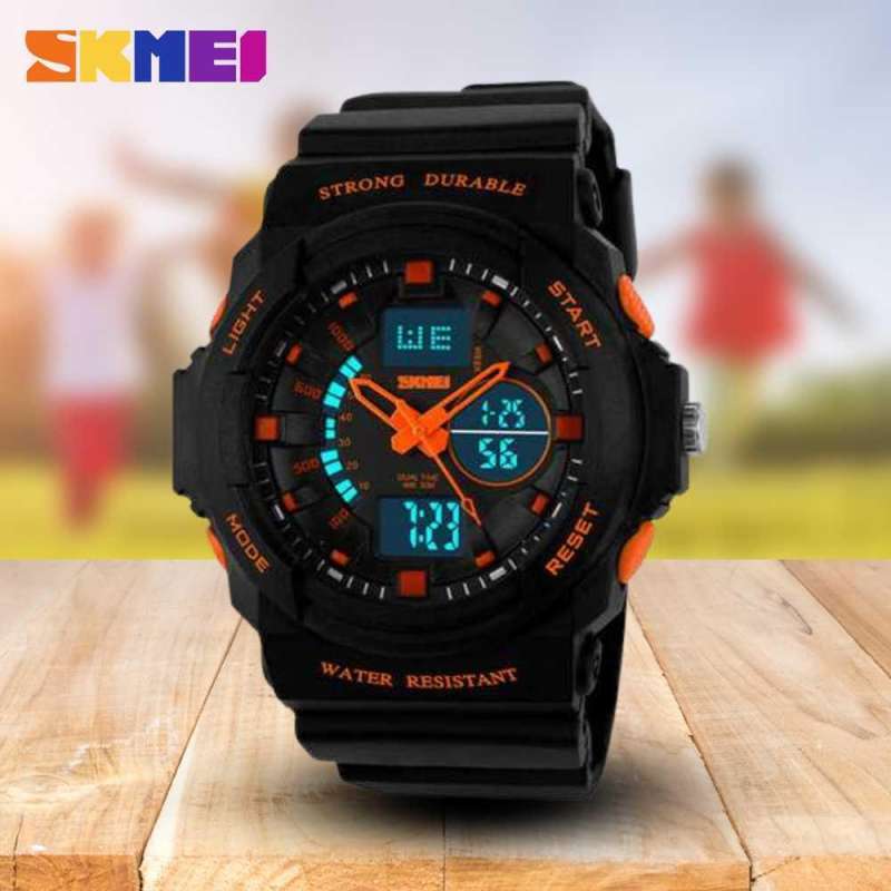 Skmei 1061 cheap