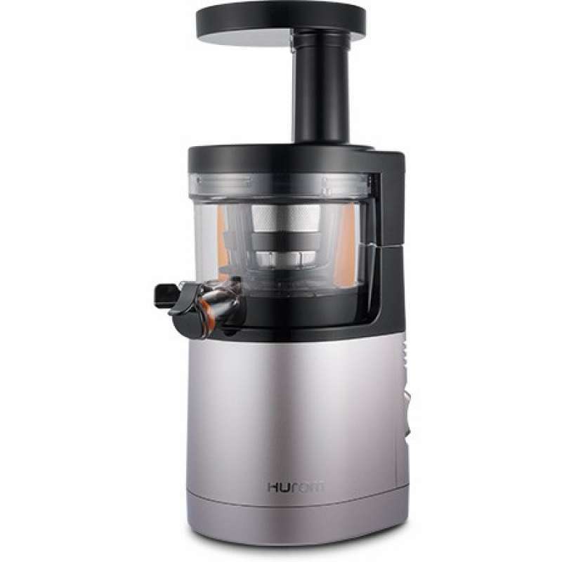 Harga hurom slow juicer shop