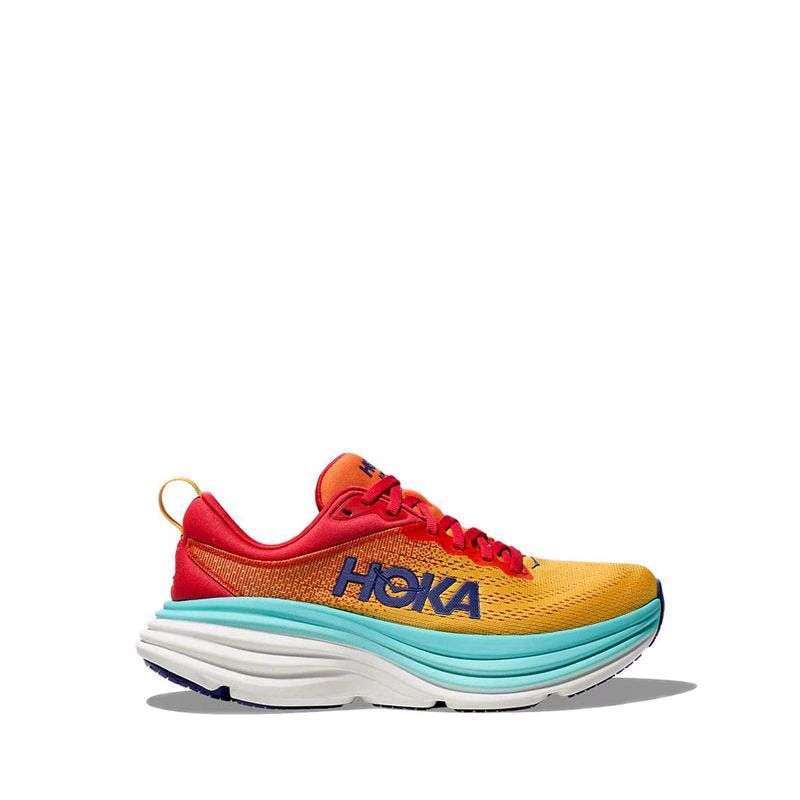 Sepatu Lari Foot Locker Hoka One One Jual Transport Men's Running