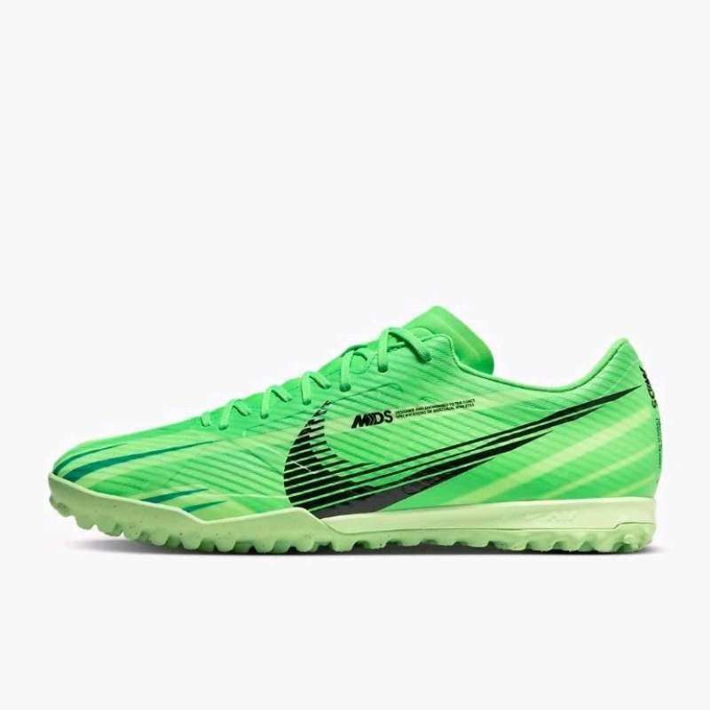 Sepatu futsal nike vapor 12 cheap