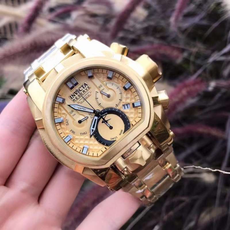 Jam invicta shop