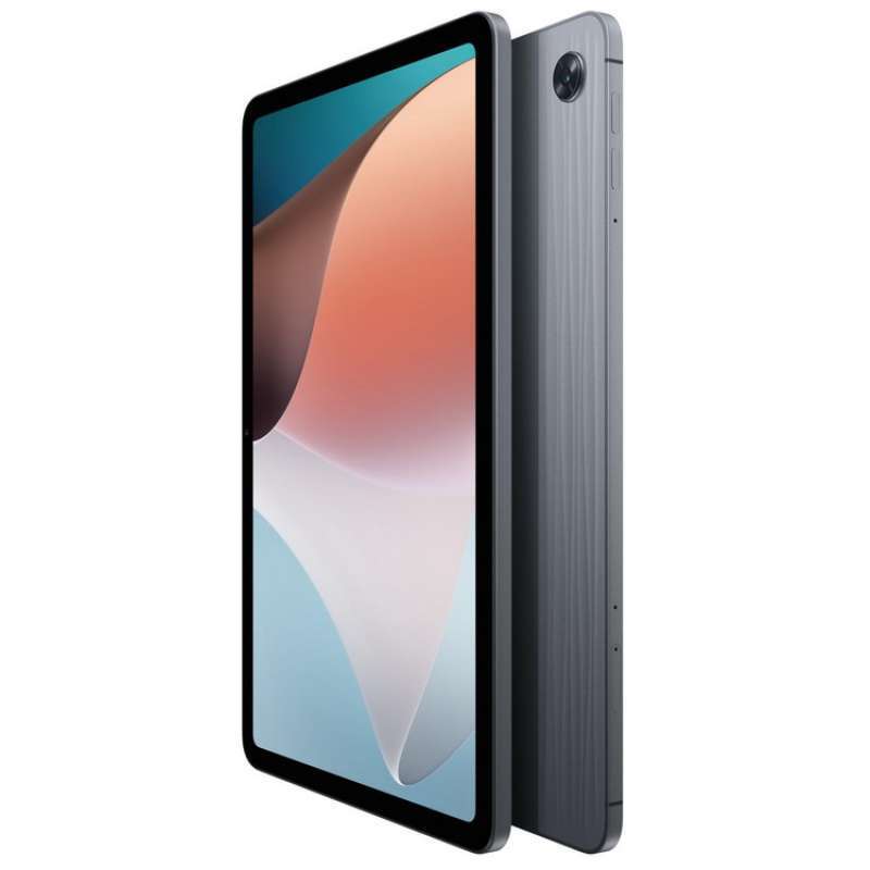 Q413 WIFIモデルOPPO Pad Air 64GB（OPPO Oppo Pad Air