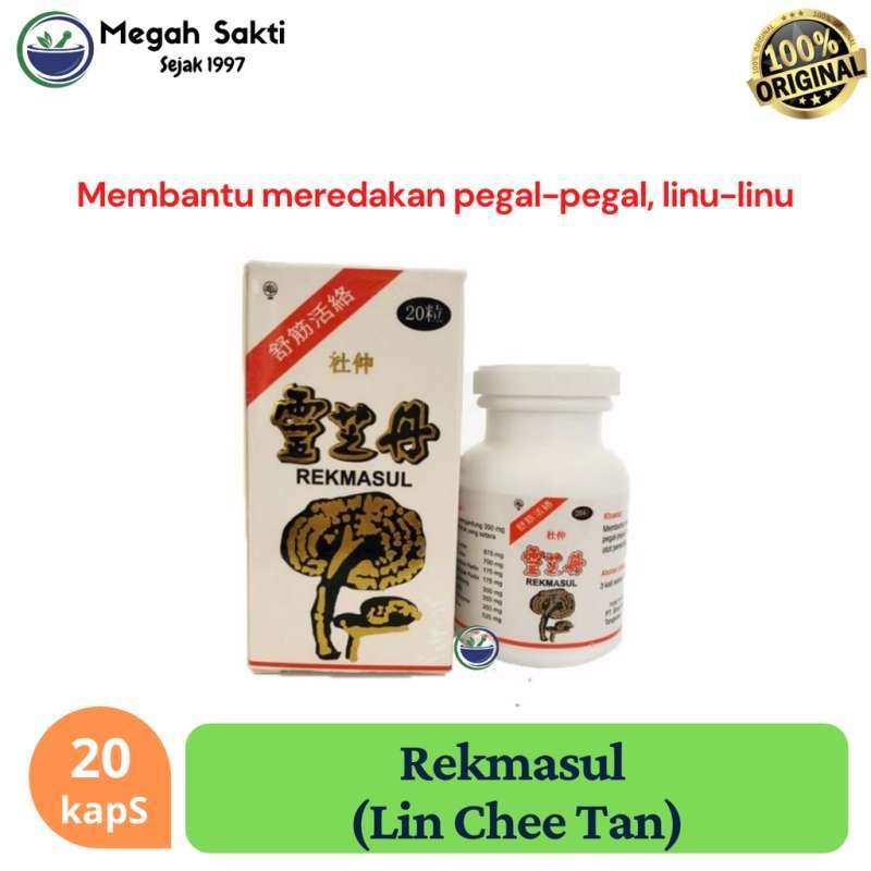 Onlayn porno tomosha qiling, onam MP3 porno videolar