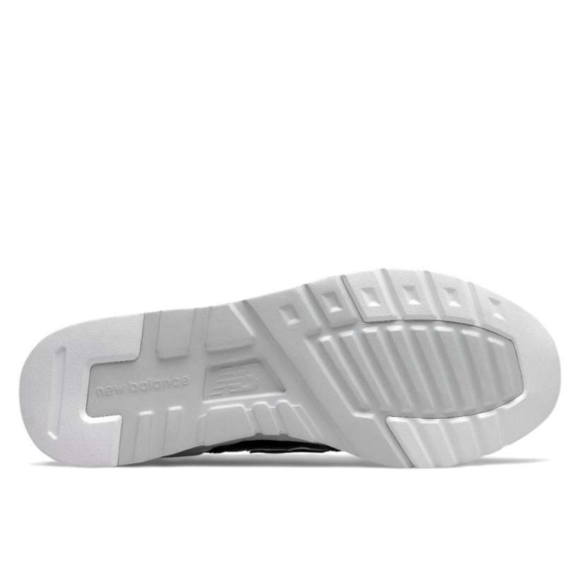 New Balance 997 M