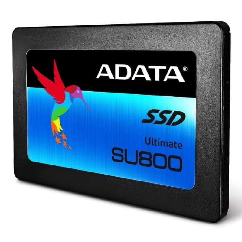 Daftar Harga Ssd 256 Gb Internal Original Spesifikasi Lengkap November 2024