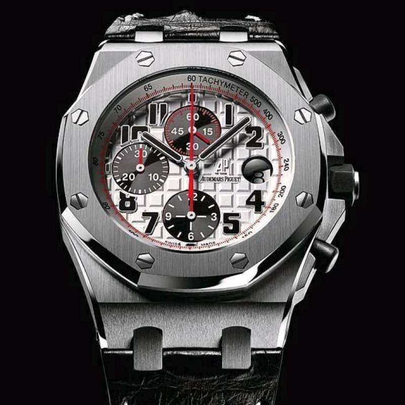 Harga jam audemars piguet original 2025