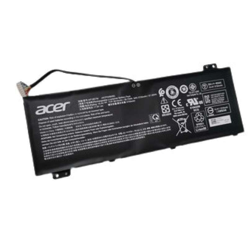 180W