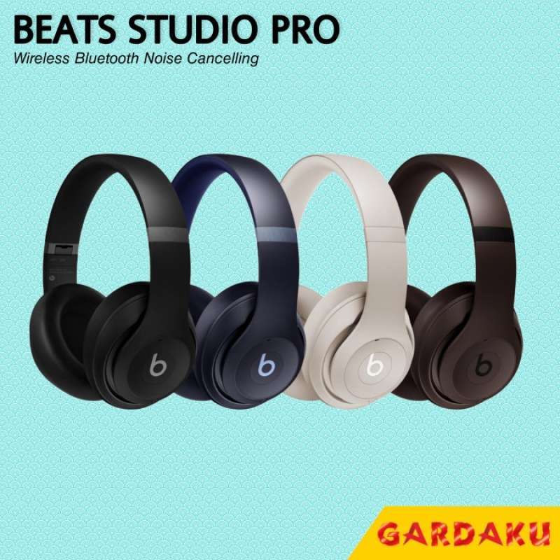 Harga headphone beats outlet