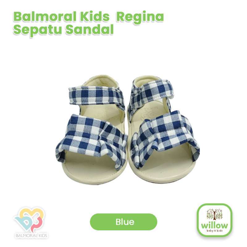 Kids shoes regina clearance