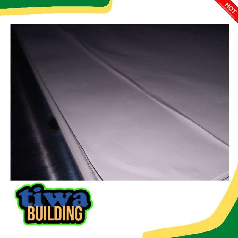 Jual Kertas Konstruk/art Paper/art Karton/ivory/kartu Tik A4&f4 120310