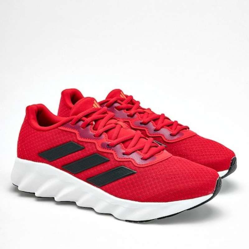 Adidas b96573 hotsell