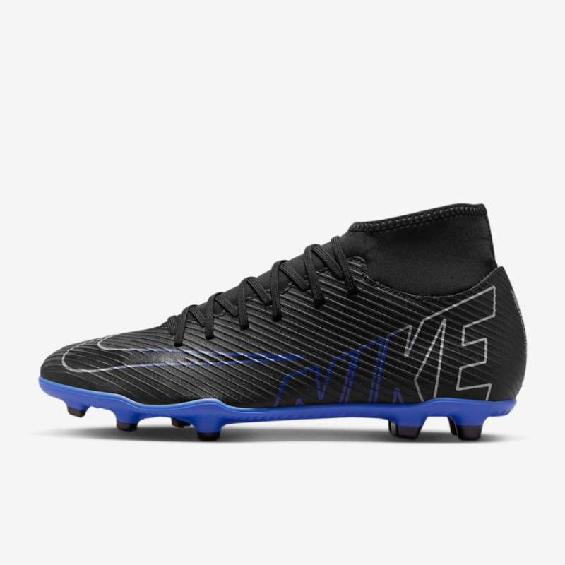 Sepatu bola mercurial superfly store