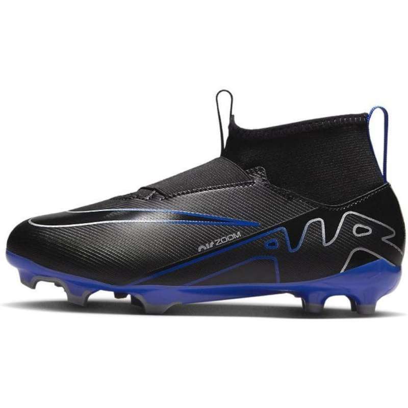 Nike Air Nike Superfly Club Mg Football Boots Nike Mercurial