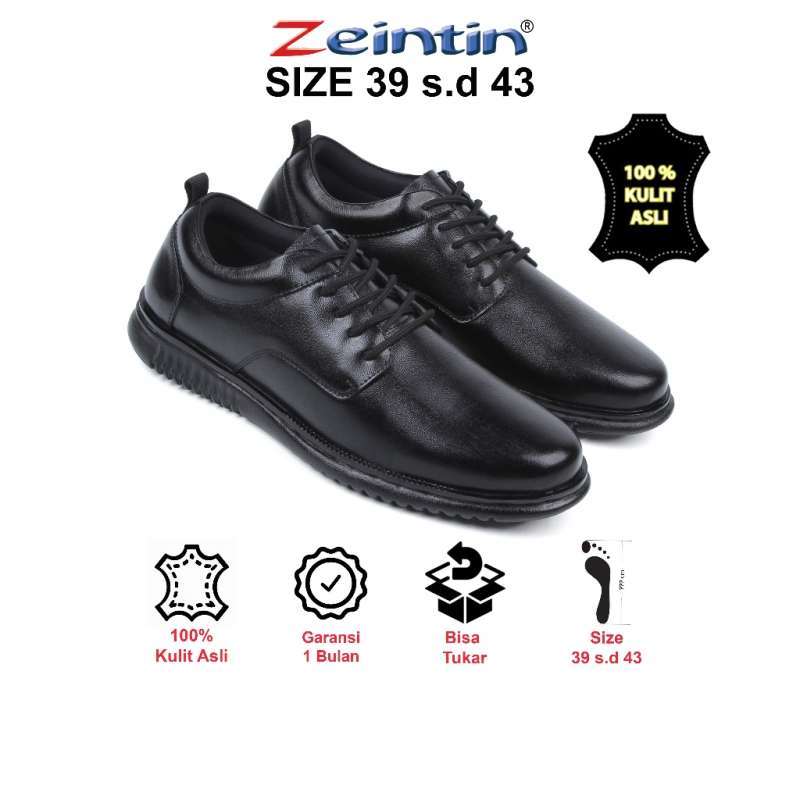 aj8351