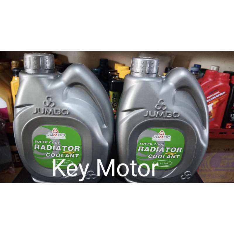 Jumbo Radiator Jual Jumbo Coolant Radiator Terbaru Dengan Harga Termurah Di 2024 | Blibli