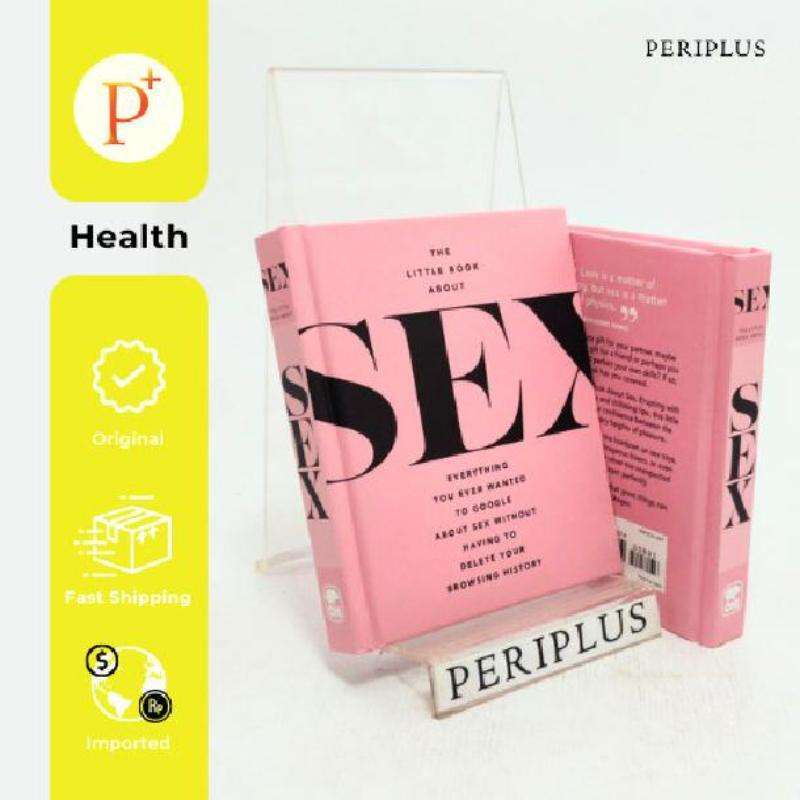 Vaginada porno pirsing