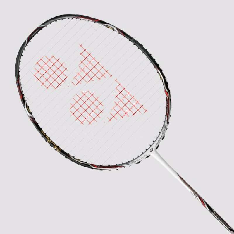 YONEX NANORAY 900 (ナノレイ900)3UG5 ラケット YONEX NANORAY 900 (ナノレイ900)3UG5 ラケット