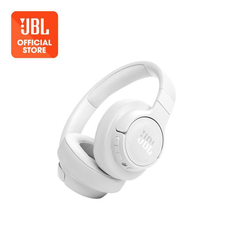 blibli jbl tune 115 true wireless