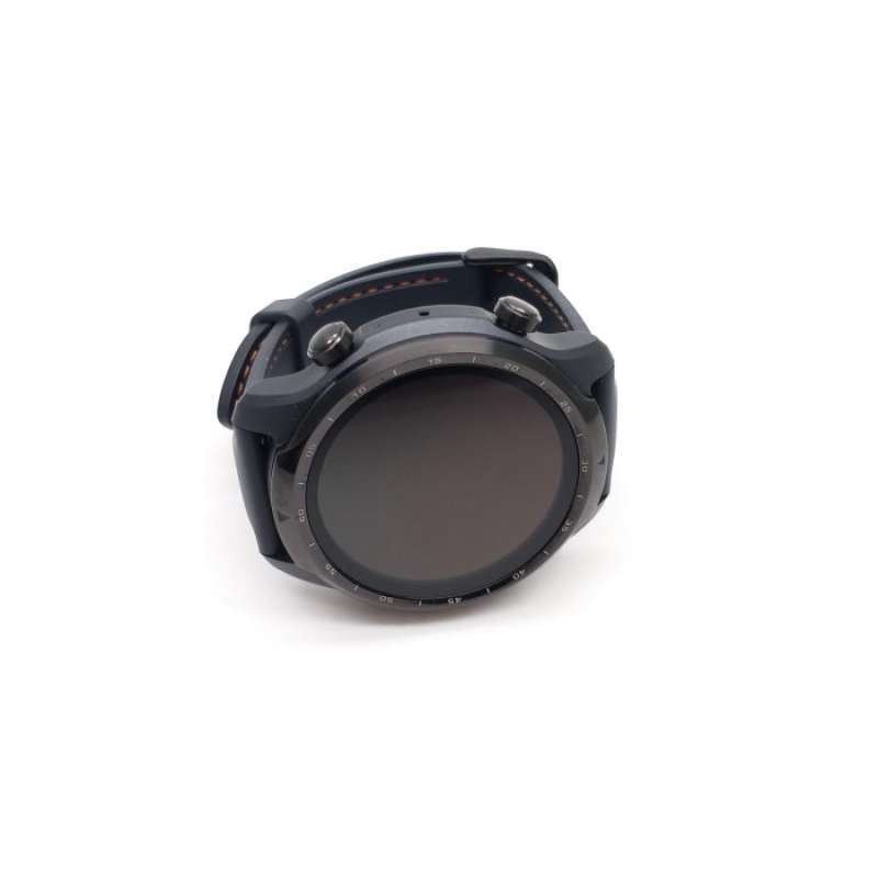 Jual ticwatch pro new arrivals