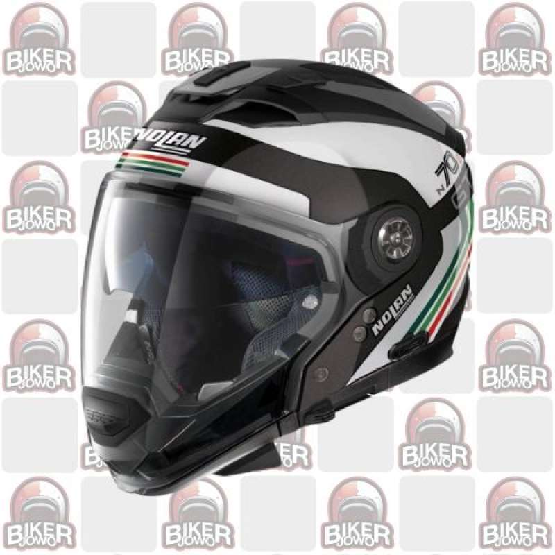 Shop Juguetron Jugueteria Juguetron Juguetron Plaza Dorada Casco