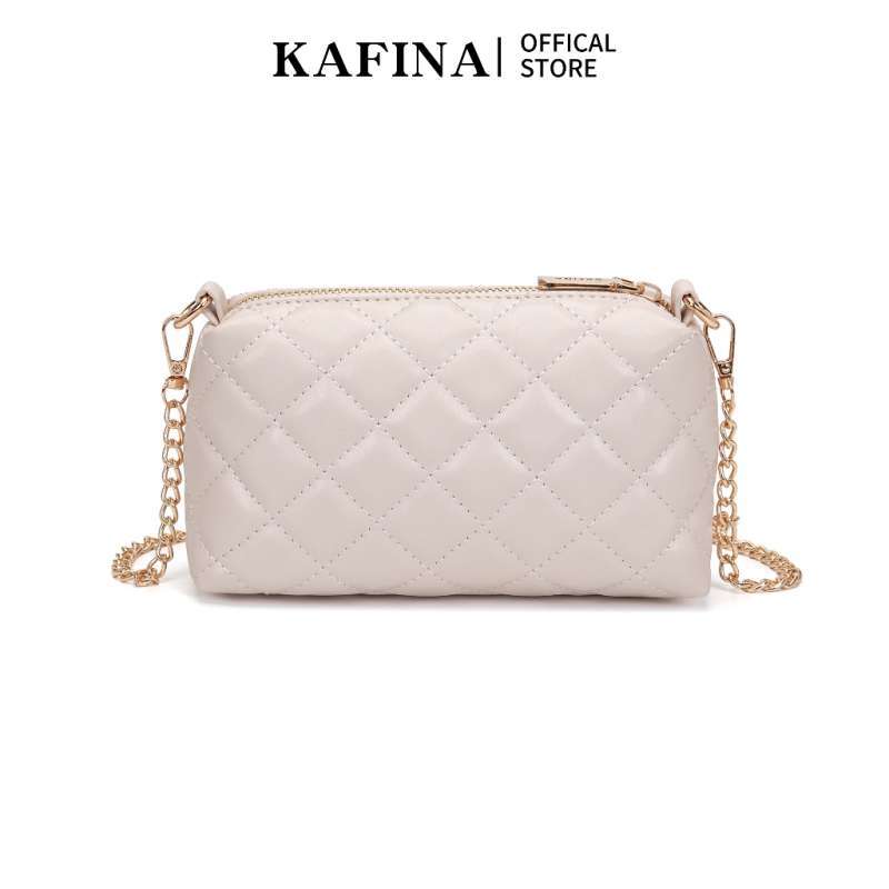 Sling bag wanita korea clearance