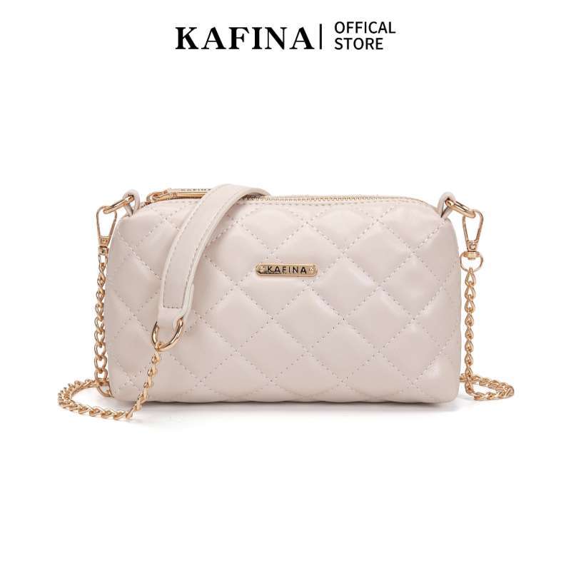 Sling bag tas discount