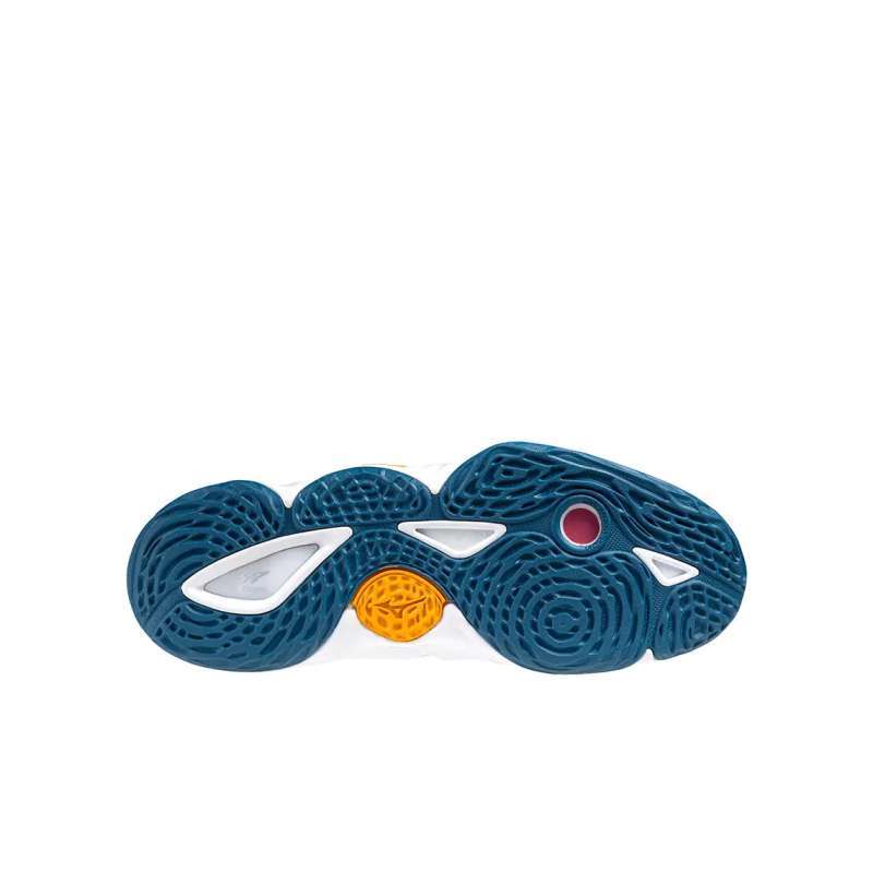 SEPATU VOLI MIZUNO WAVE MOMENTUM MIZV1GA231256 - Main Image