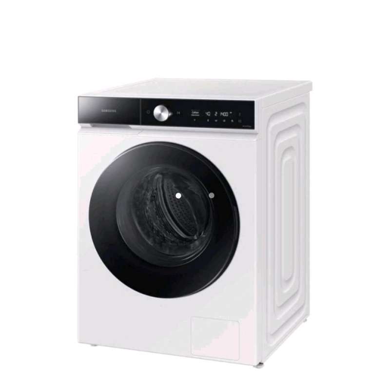 Bb944 sales