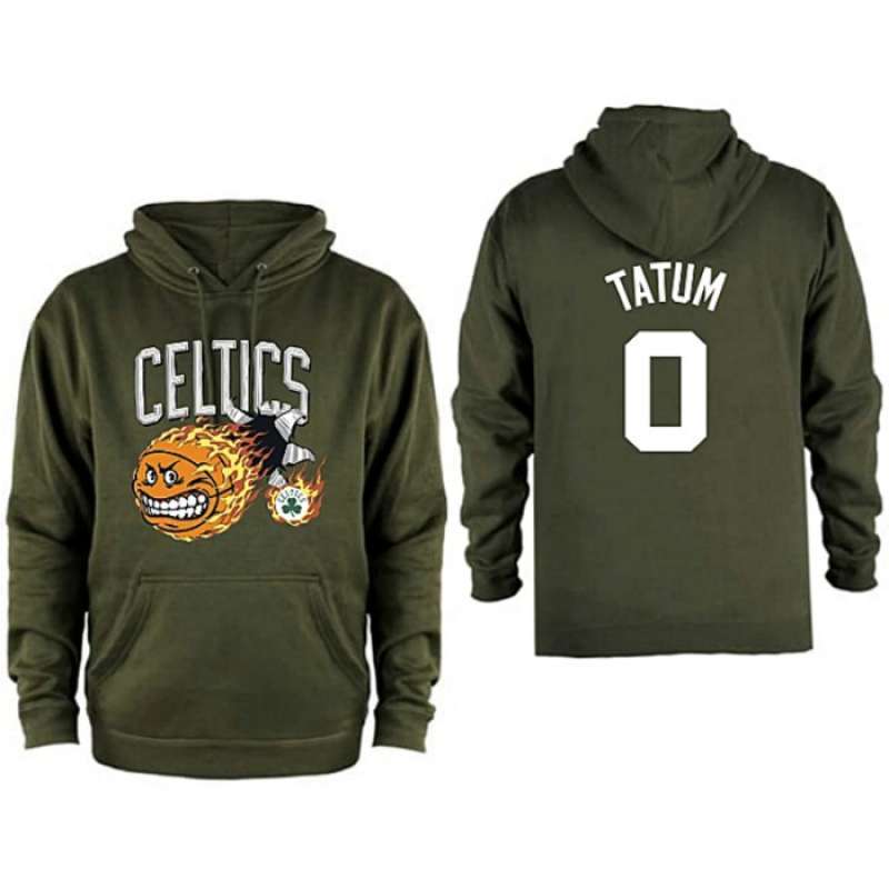 Jual Jaket Hoodie Nba Original Original Model Terlengkap Harga Murah Oktober 2024