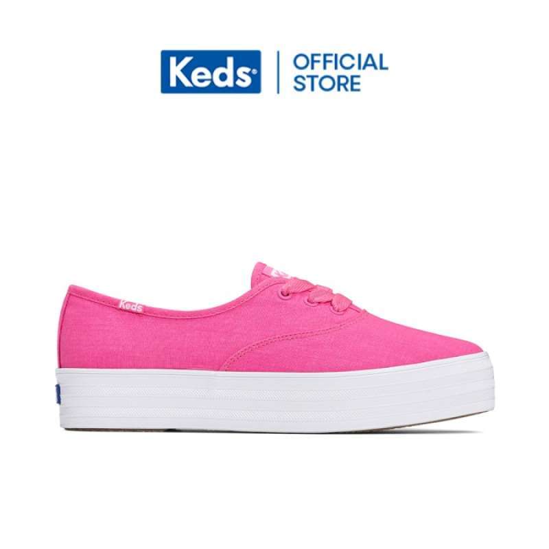 Harga keds original hotsell