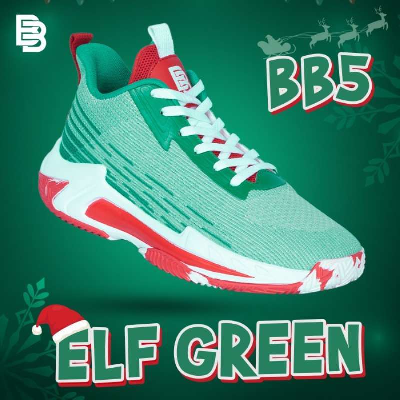 Harga curry 5 discount