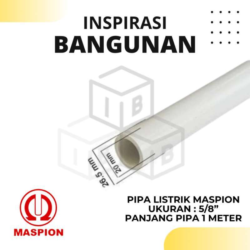 Jual Pipa Paralon 8 Inch Original Murah Harga Diskon Mei 2024 jual-pipa-paralon-8-inch-original-murah-harga-diskon-mei-2024