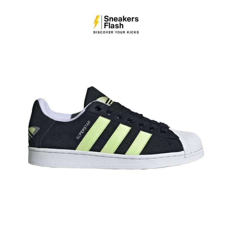adidas gazelle silver green womens adidas main image 0