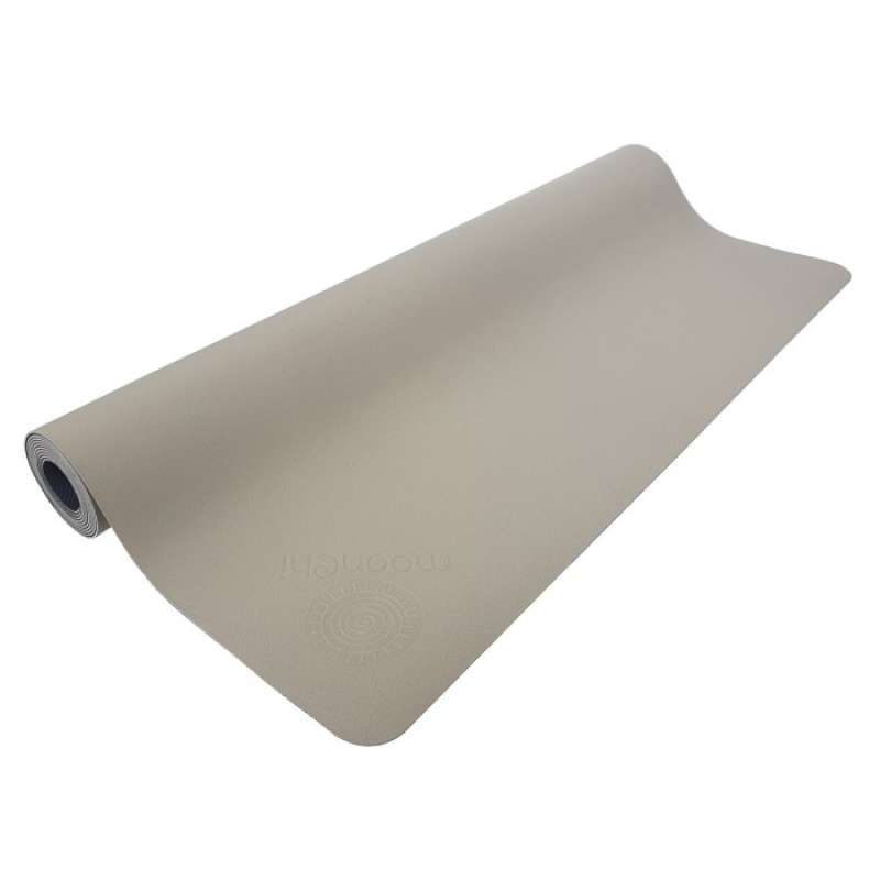 Moonchi yoga mat sales