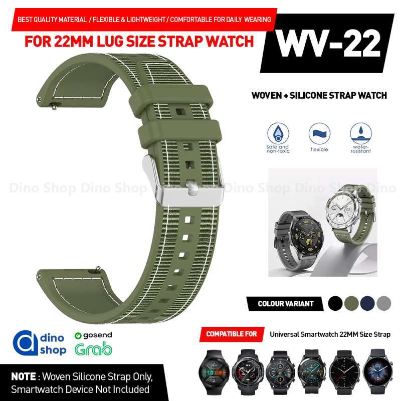 Daftar Harga Amazfit Verge Lite Band Promo pelangganbaru 20k