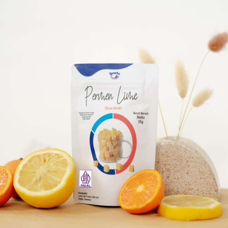 Promo Permen Sugar Free Permen Keto Sehat Bebas Gula Diskon 23% Di Promo Permen Sugar Free Permen Keto Sehat Bebas Gula Diskon 23% Di
