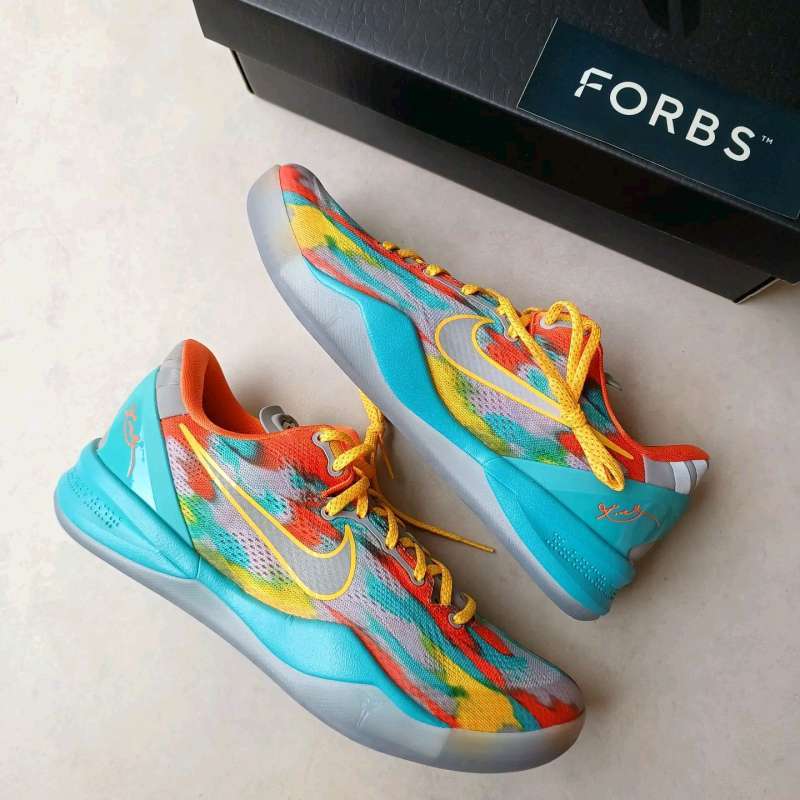 kobe sneakers nike kobe elite
