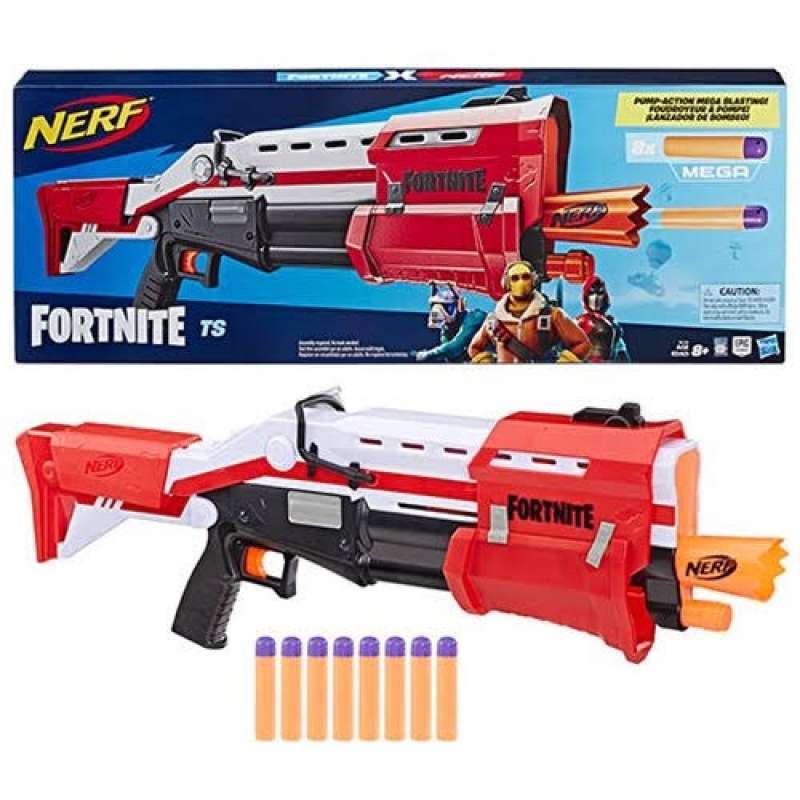 Nerf