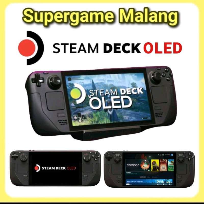 お歳暮・冬ギフト特集2025 Deck Steam LCD (1TB交換済み)（steamdeck スチームデック256GB その他