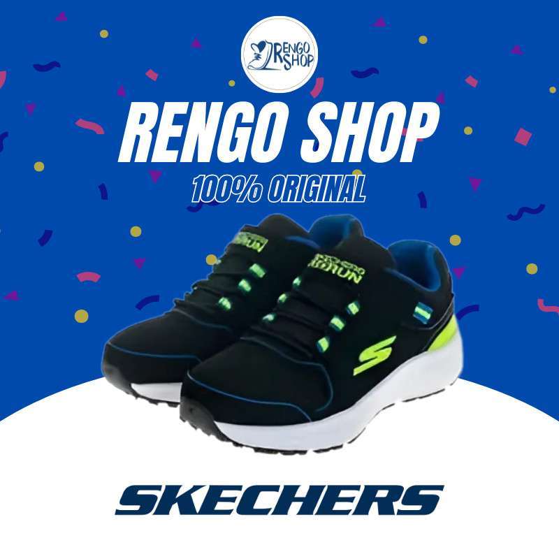 Jual Sepatu Adidas Laki Laki Harga Termurah Dan Terlengkap November 2024