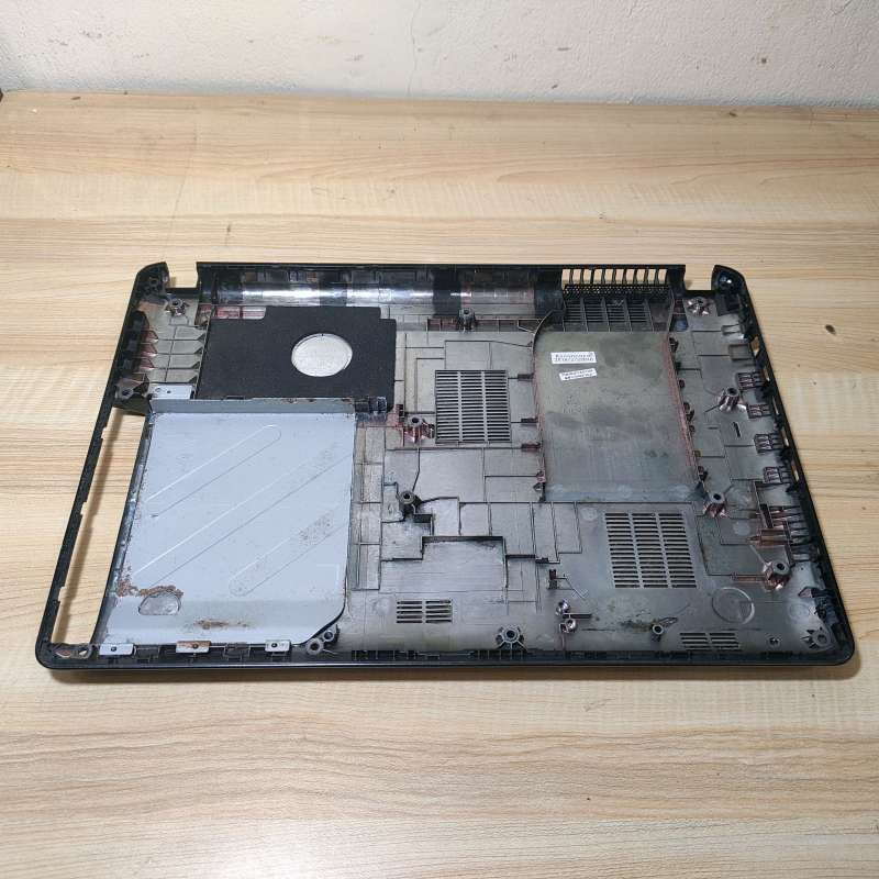 Casing laptop acer one 14 cheap