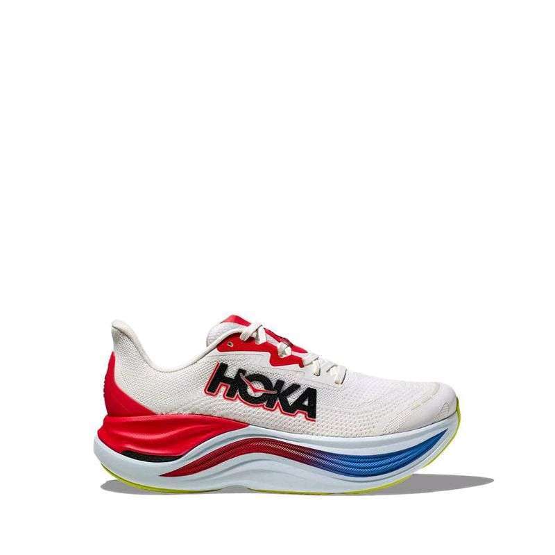 Harga hoka one one carbon x cheap